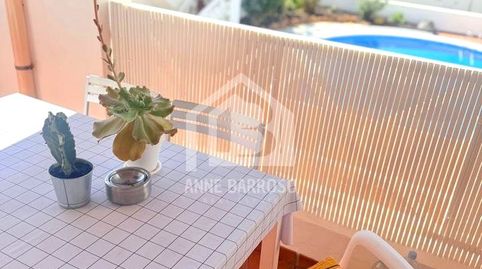 Foto 4 von Dachboden zur Miete in Adeje 300, Callao Salvaje - Playa Paraíso, Adeje