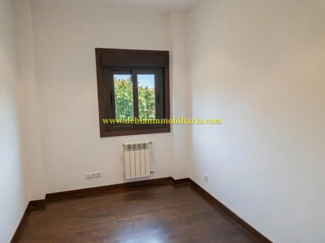 Villa avec jardin à vendre à Tui, imagen 30