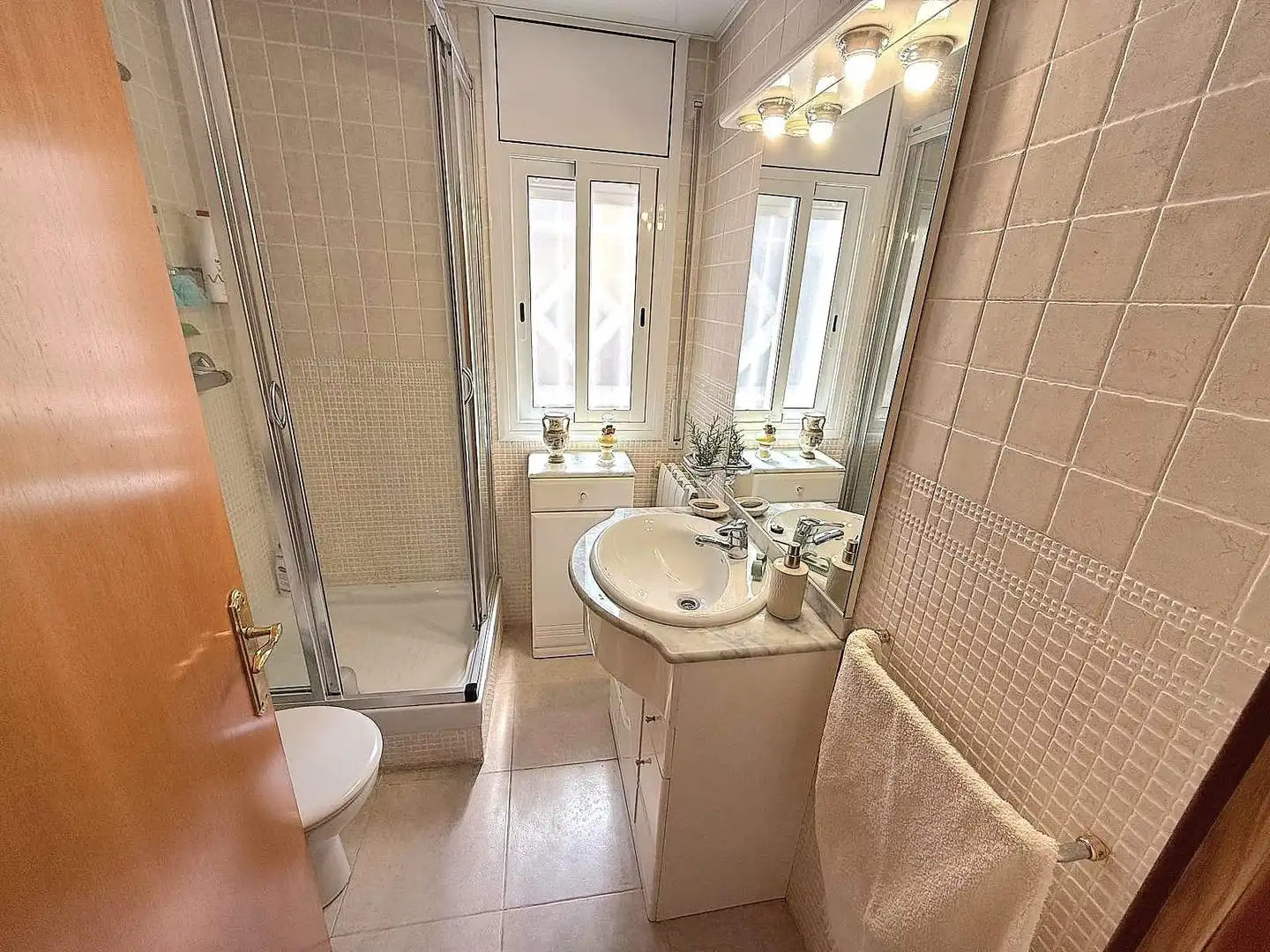 Chalet con terraza en venta en Segur de Dalt, imagen 13
