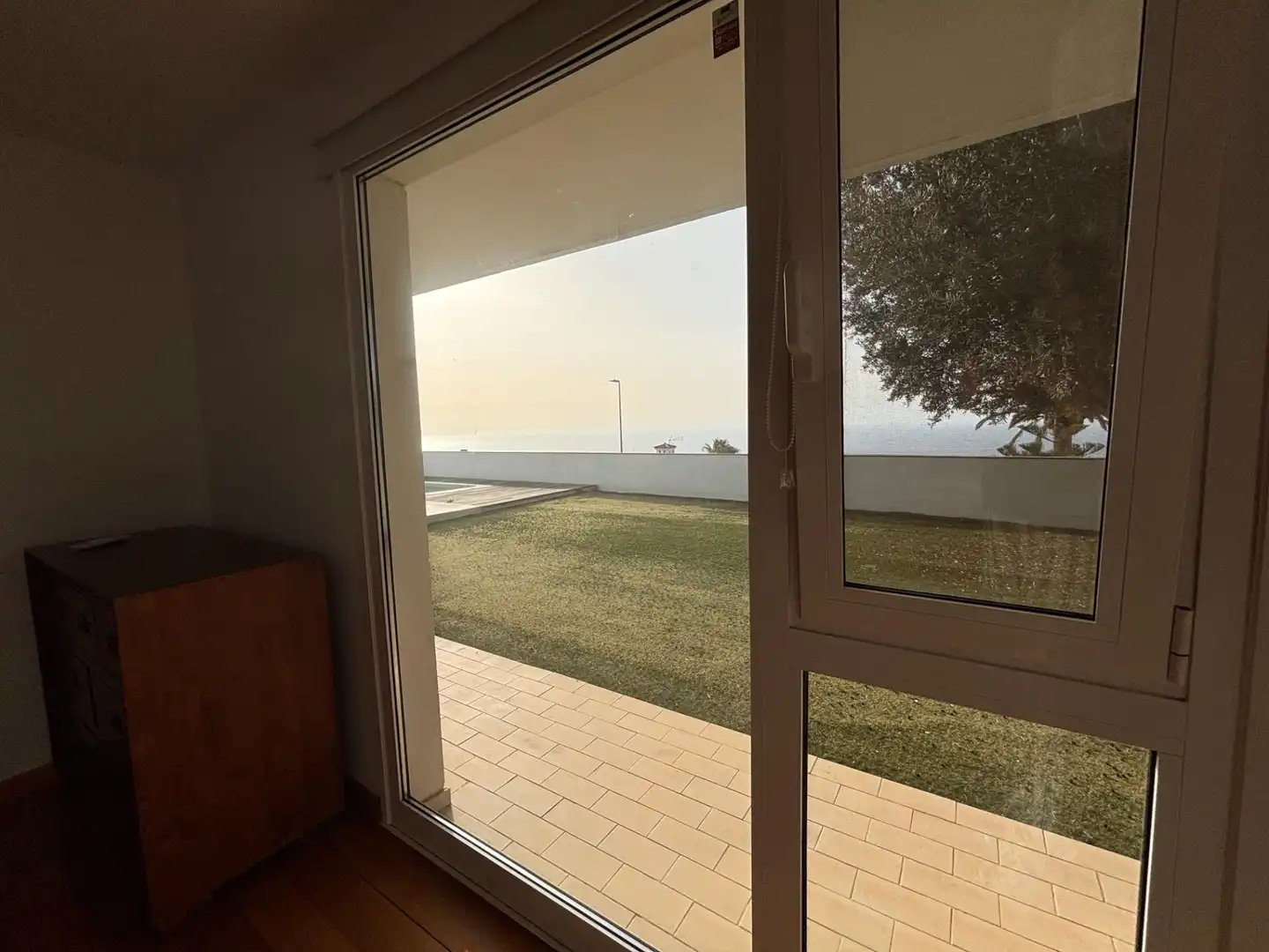 Habitación de Casa o chalet de alquiler en Radazul
