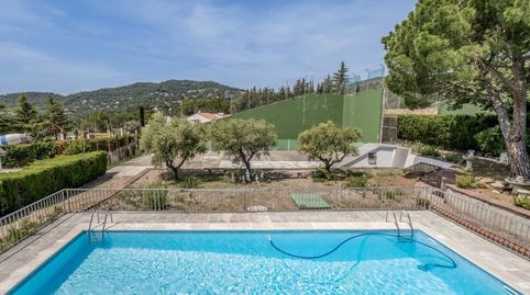 Foto 2 von Haus oder Chalet zum Verkauf in Matadepera, Barcelona