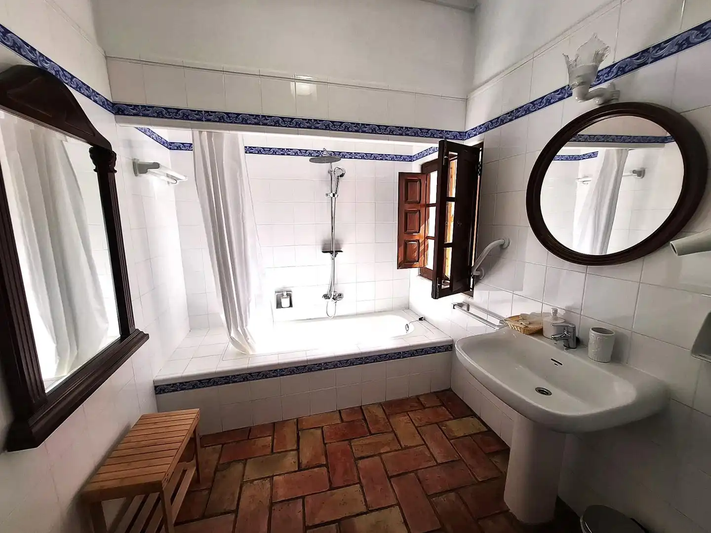 Casa con terraza en venta en Xàtiva, imagen 41