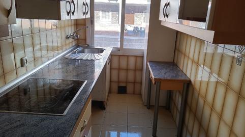 Photo 4 of Flat for sale in C/ Santa Florence, Los Rosales,  Madrid Capital