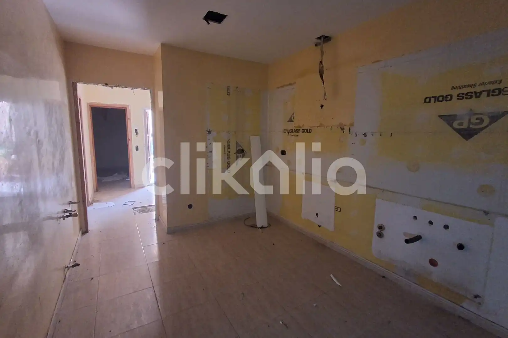 Casa in vendita a Montbarbat, imagen 11