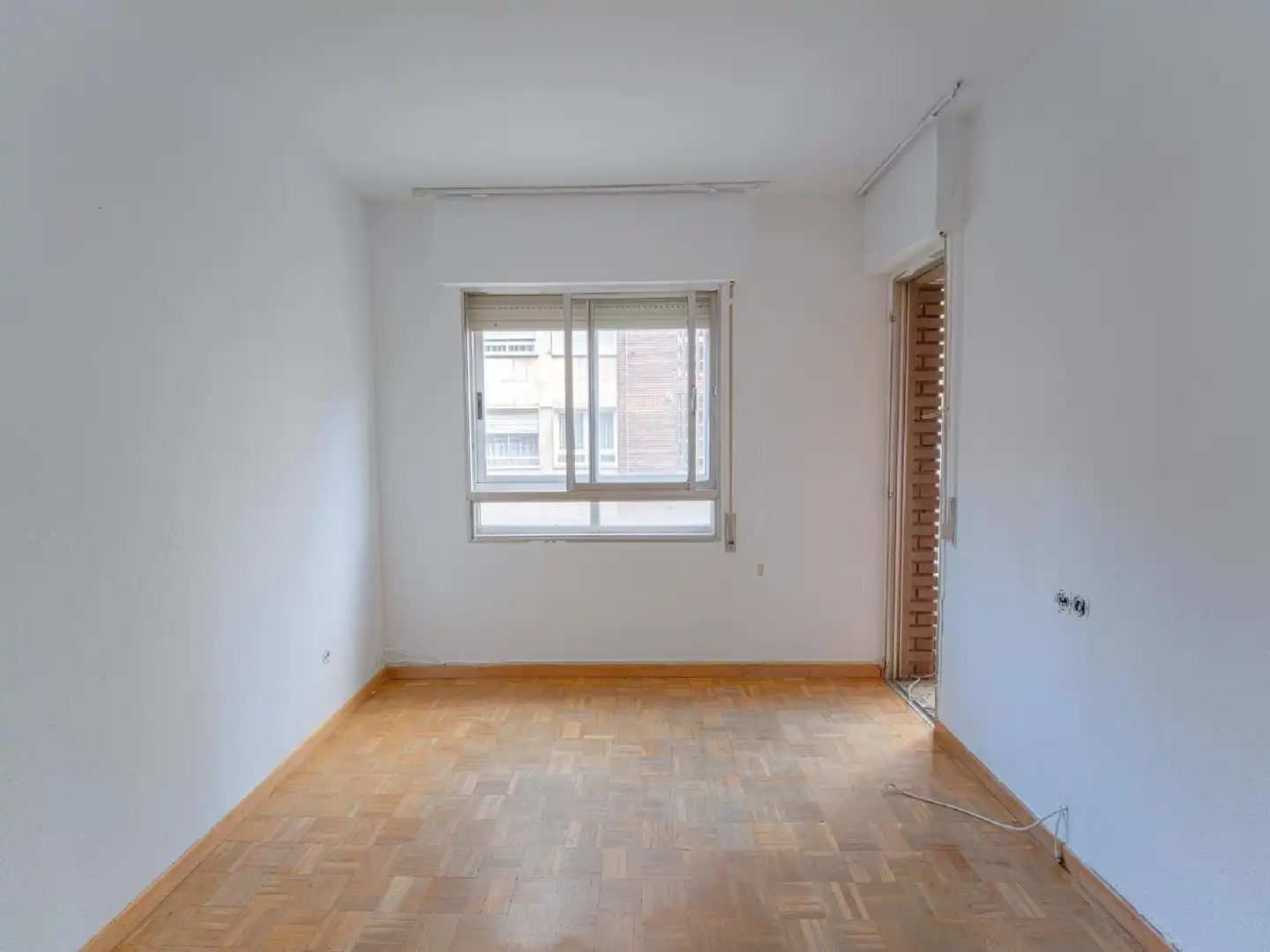 Wohnung mit Aufzug zum Verkauf in Flores de Sil - La Placa, imagen 7