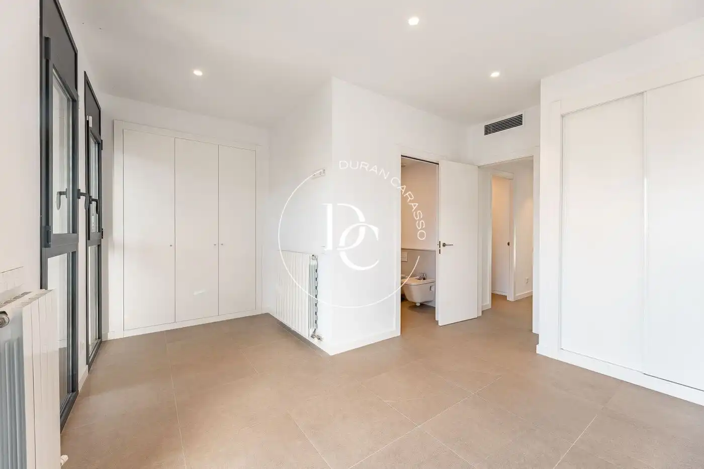 Maison avec jardin à vendre à Carrer de Ca l'Antoniet, imagen 24