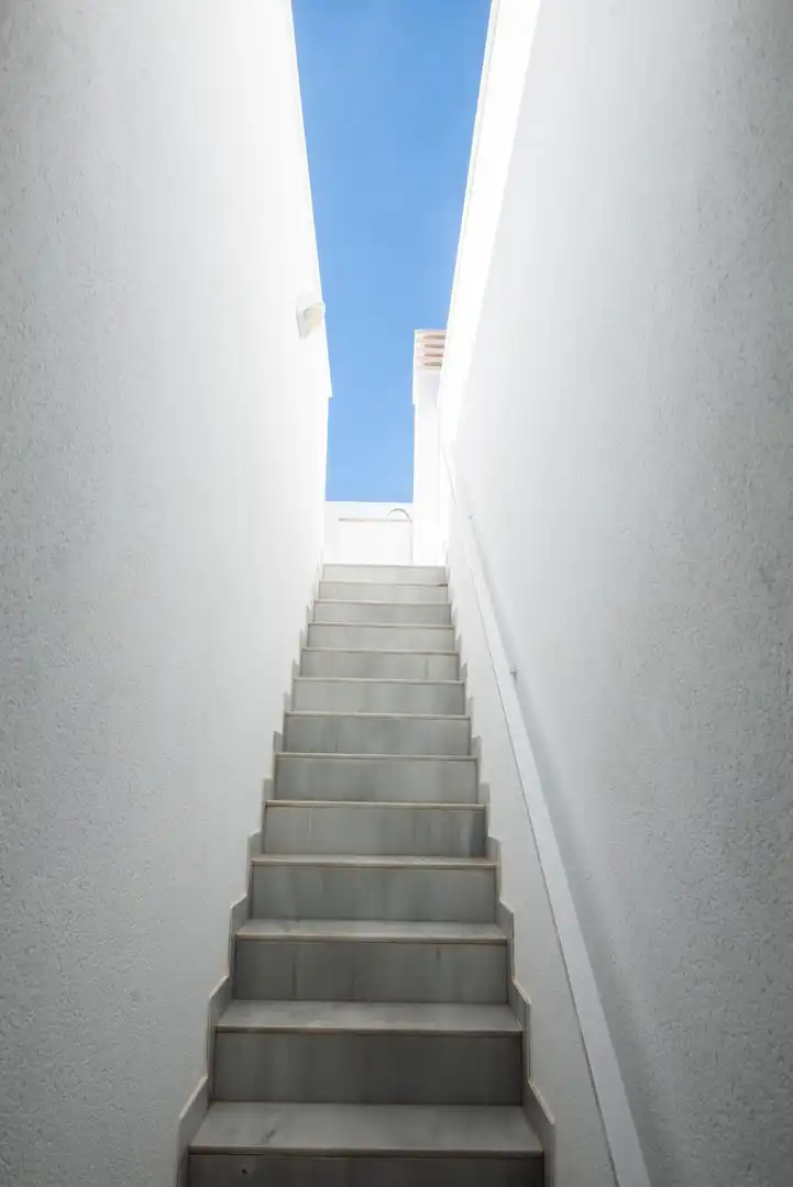 Casa adosada en venta en juan martinez montañes, San Pedro del Pinatar ciudad