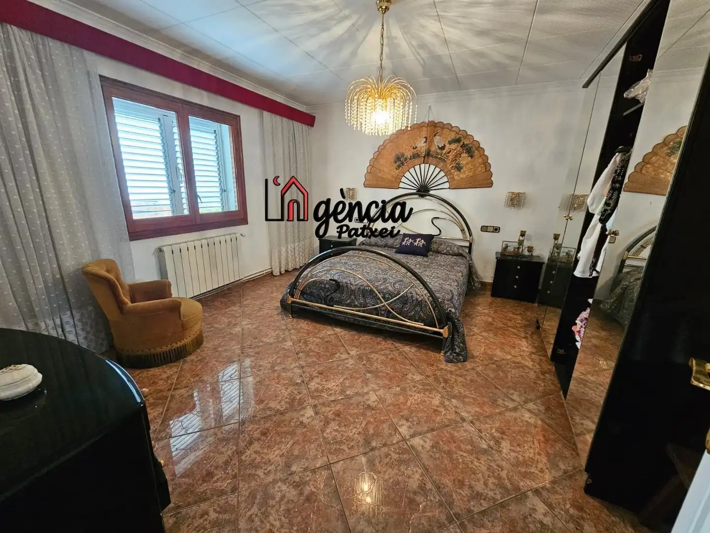 Maison à vendre à Mont-ras, imagen 17