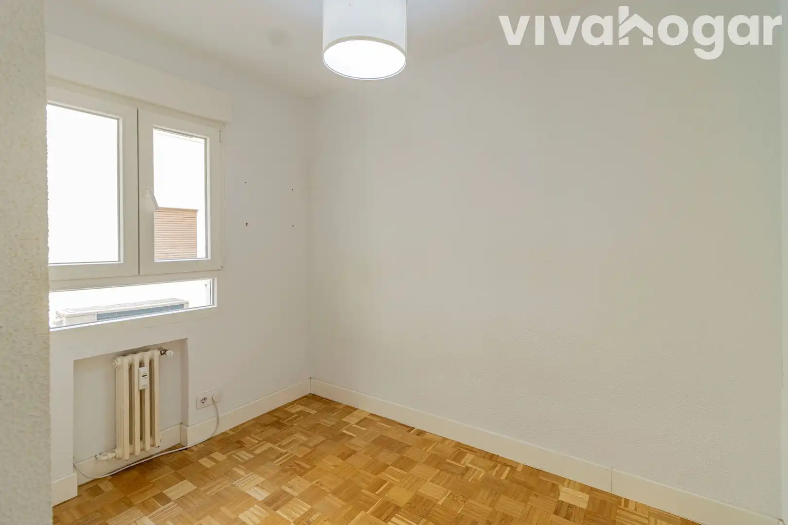 Piso con ascensor en venta en FRANCISCO SILVELA, imagen 14