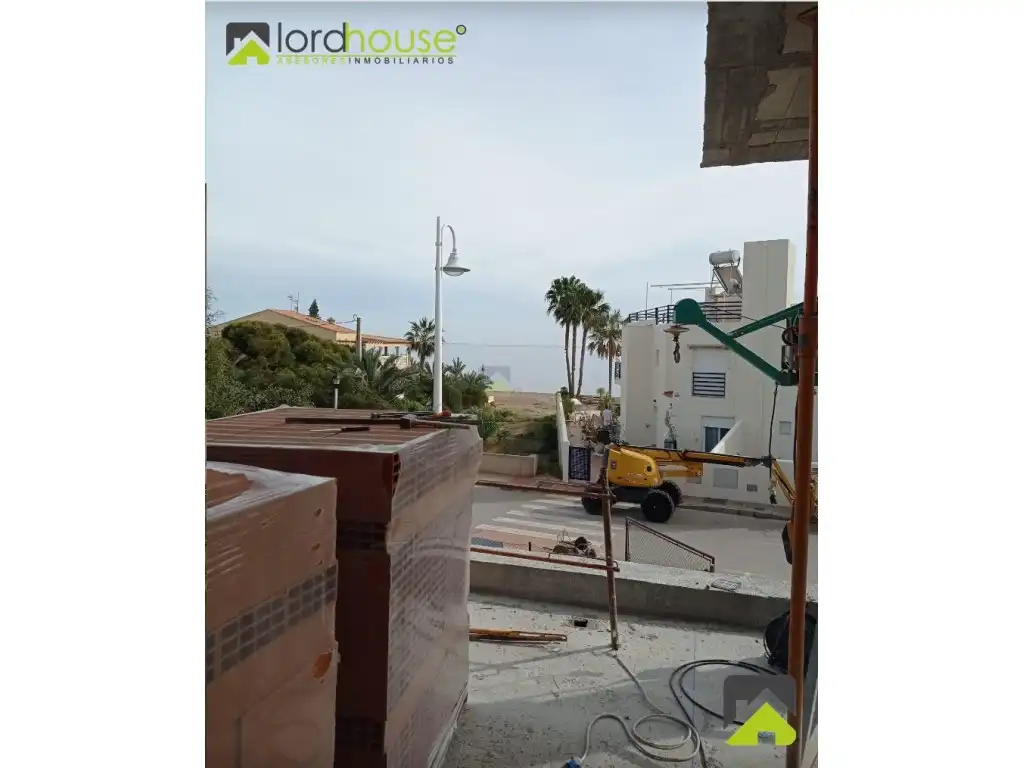 Maison à vendre à Calle Estrella del Mar 3, imagen 7