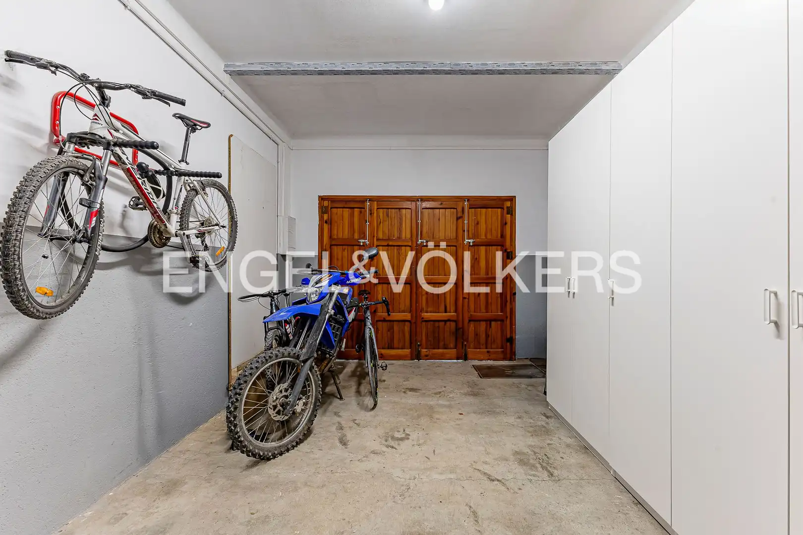 House with pool for sale in Begues, imagen 43