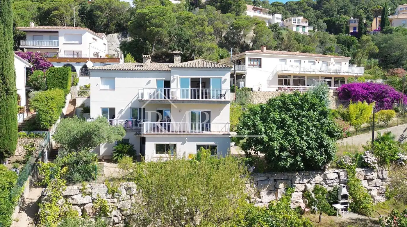 Casa o xalet en venda a cingles, Roca Grossa