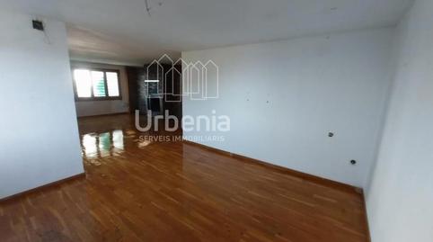 Photo 4 of House or chalet for sale in Urbanitzacions, Mataró