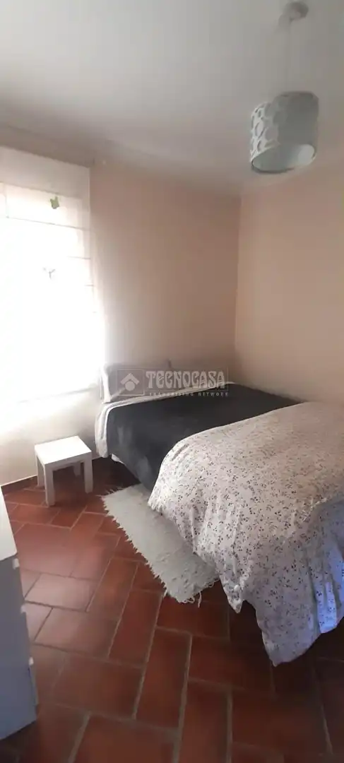 Finca rústica en venta en Coria del Río