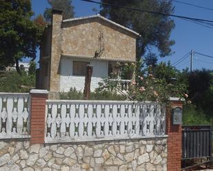 House or chalet for sale in C/ Corts Catalanes, 285, La Torre de Claramunt