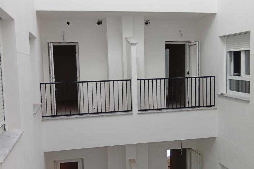 Photo 0 of Promotion EDIFICIO DORYZA