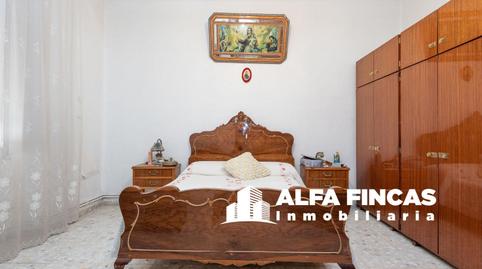 Foto 4 de Casa o chalet en venta en Doctor Salazar, 6, Las Pedroñeras   , Cuenca