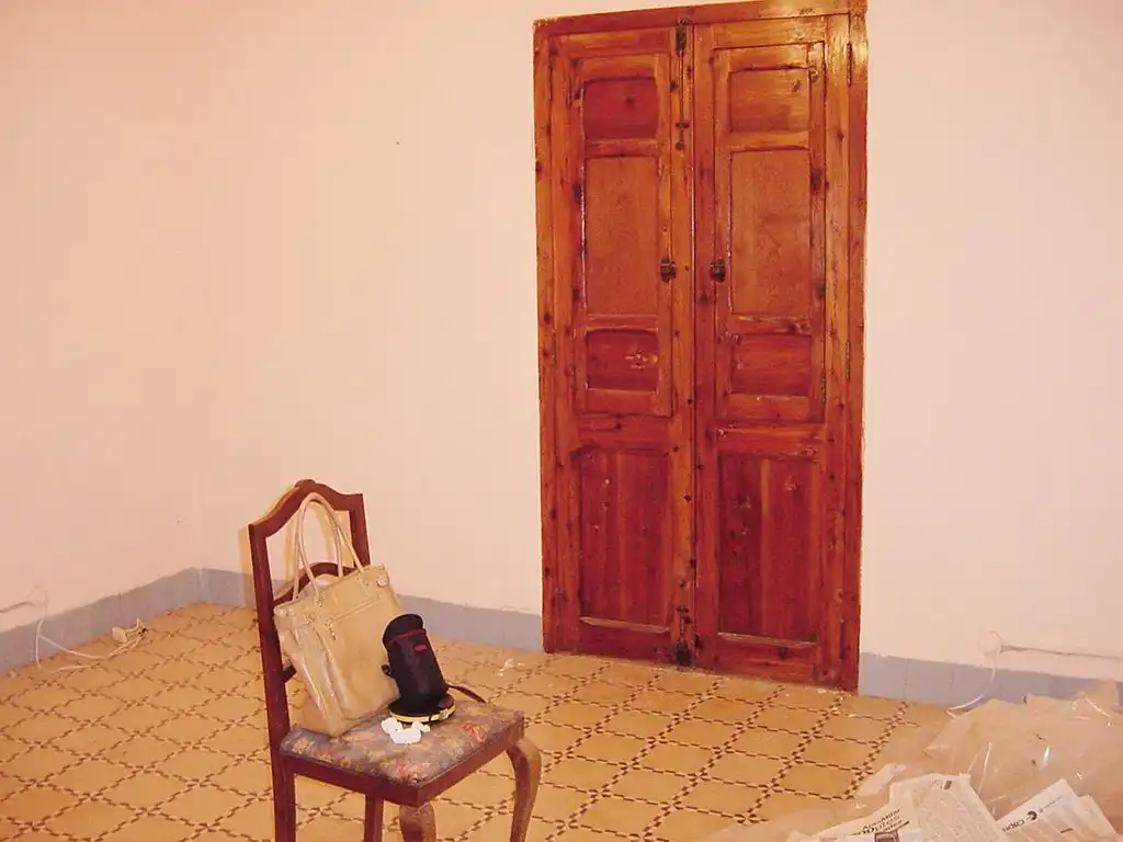 Casa o xalet en venda a Carrer València, 6, Tírig