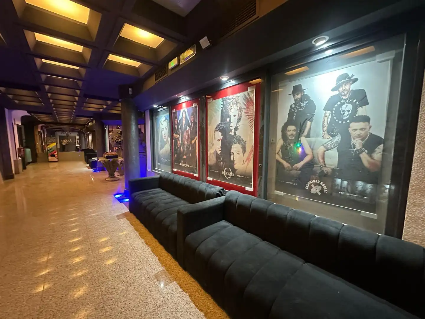Local comercial en venda a Plaza Plaza Mayor 30, imagen 15