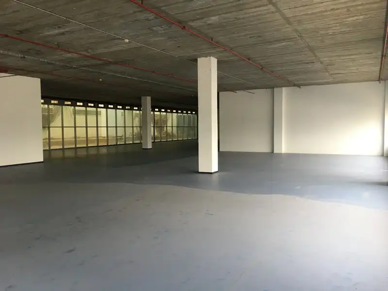 Gewerbefläche zum Verkauf in CENTRO COMERCIAL BONAIRE, imagen 16