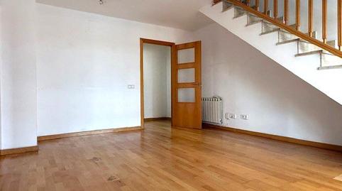 Foto 5 de Dúplex en venta en Vinyets - Molí Vell, Sant Boi de Llobregat