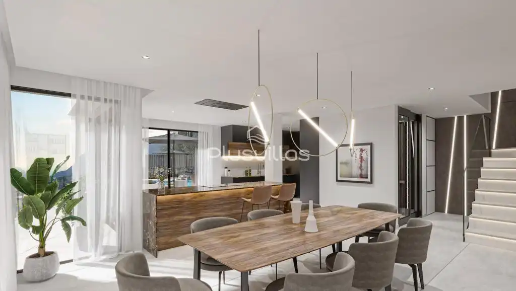 Casa en venta en Oltamar - Cucarres, imagen 7