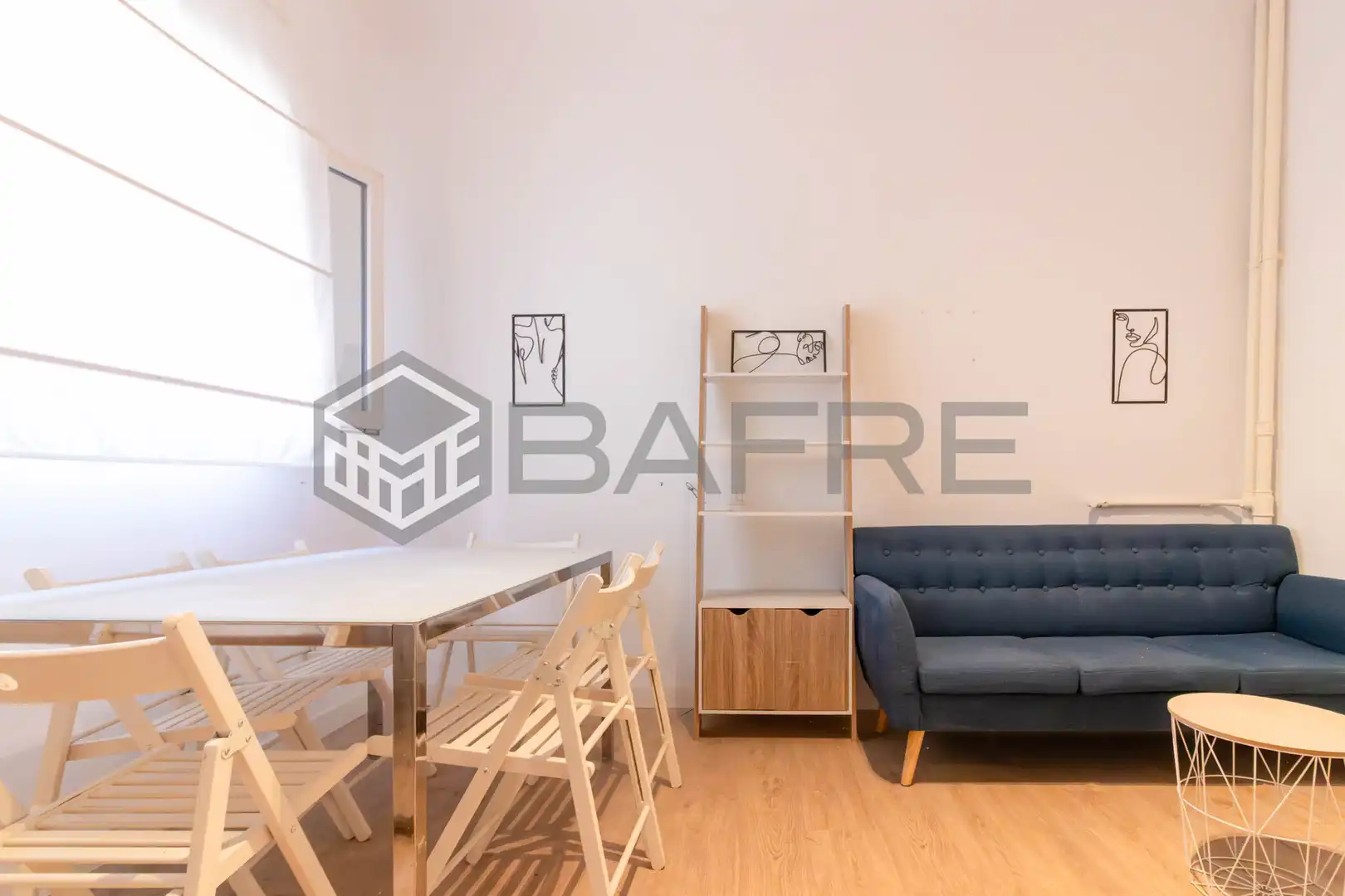 Appartement avec ascenseur à vendre à Calle del Doce de Octubre, imagen 14