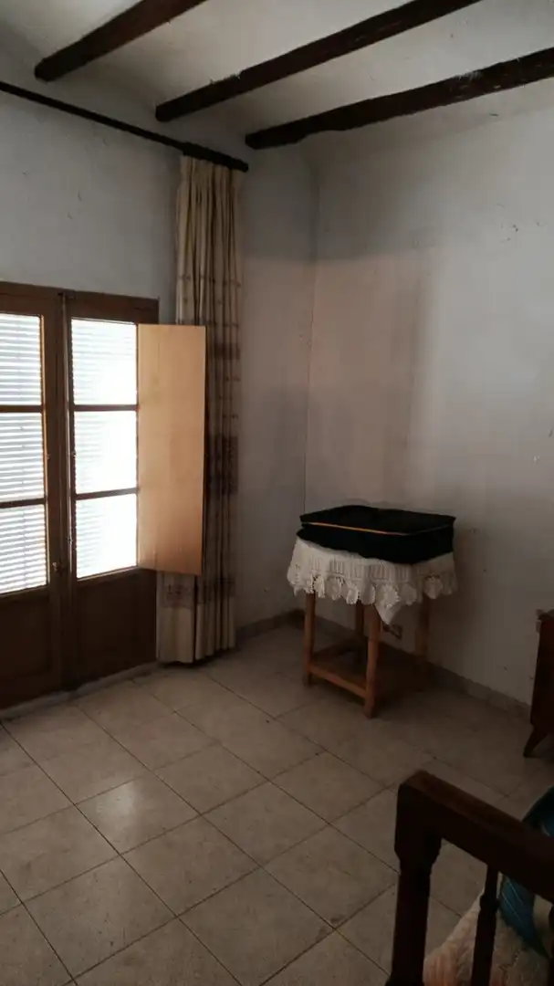 Casa in vendita a Sueras / Suera, imagen 6