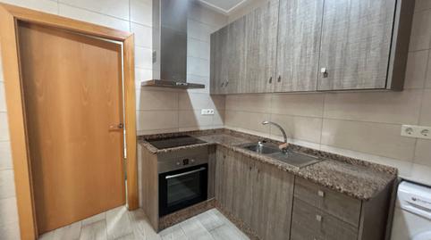 Foto 5 de Planta baixa en venda a Calle Calle José Romero López, Carrús Este, Alicante