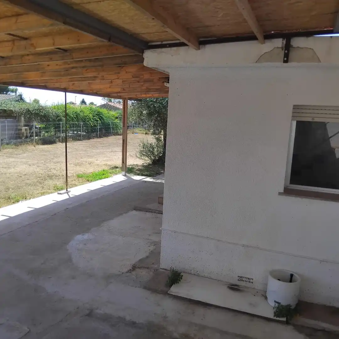 Houses for sale in Vistabella