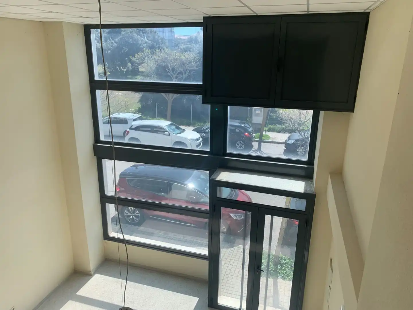 Business premises to rent in CIUDAD DE TOLEDO 1, imagen 36