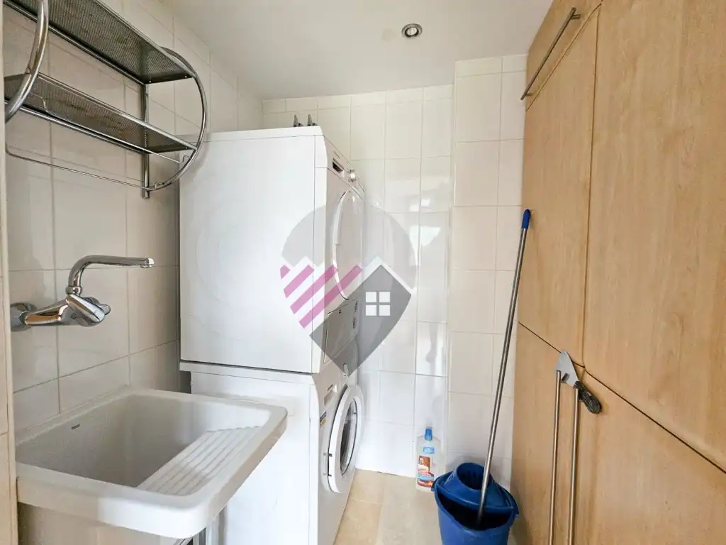 Penthouse with lift to rent in Urbanització Sant Romà dels Vilars, imagen 25