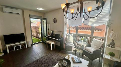 Foto 4 de Apartamento en venta en Port d'Andratx, Andratx