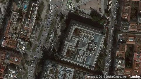 Photo 2 of Premises for sale in Recoletos,  Madrid Capital