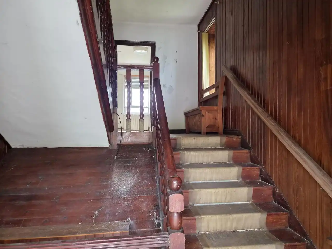 House with terrace for sale in Barrio La Iglesia, imagen 6