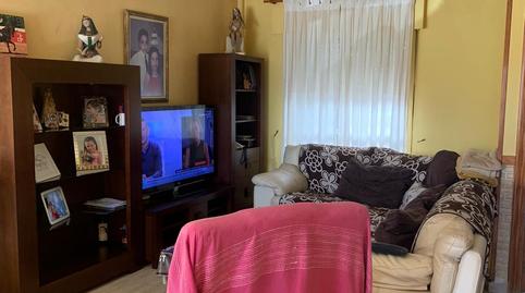 Photo 5 of Duplex for sale in Mol.derribado-ds Sta. Ana, 9 (d), Casco Antiguo, Cartagena