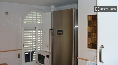 Foto 4 de Apartament per a compartir a Torre en Conill - Cumbres de San Antonio, Valencia