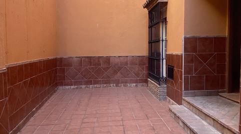 Foto 2 de Casa o xalet en venda a Los Pinos, Cádiz