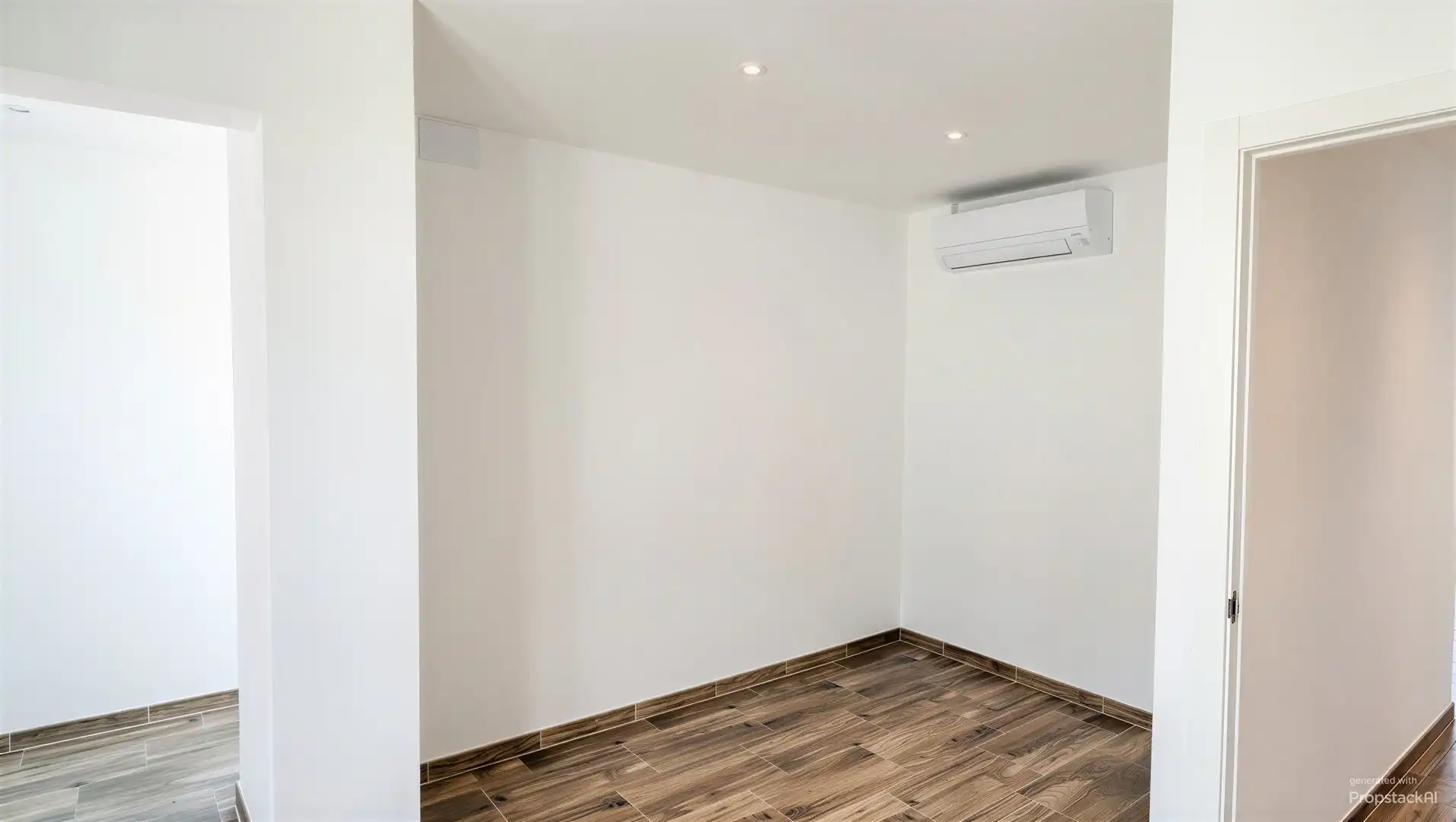 Apartament en venda en  Palma de Mallorca amb Aire condicionat i Terrassa