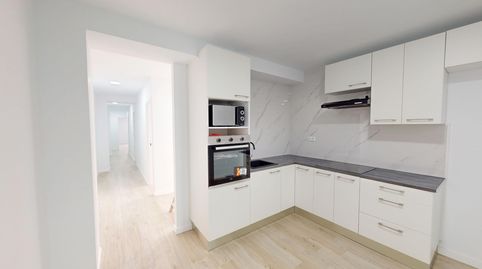 Foto 4 von Wohnung zum Verkauf in Carrer Jaime Agueda Torregrosa, El Toscar, Elche / Elx
