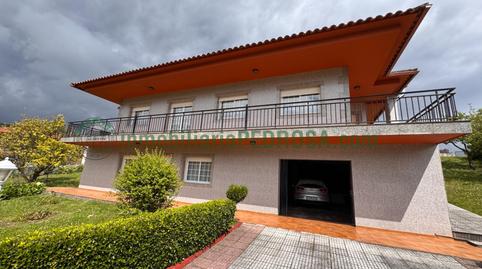 Photo 2 of Country house for sale in  Sobral-xeve (s Andres), Parroquias Rurales, Pontevedra