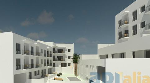 Photo 3 of Flat for sale in Carrer de Gravina, 92, Tueda, Girona