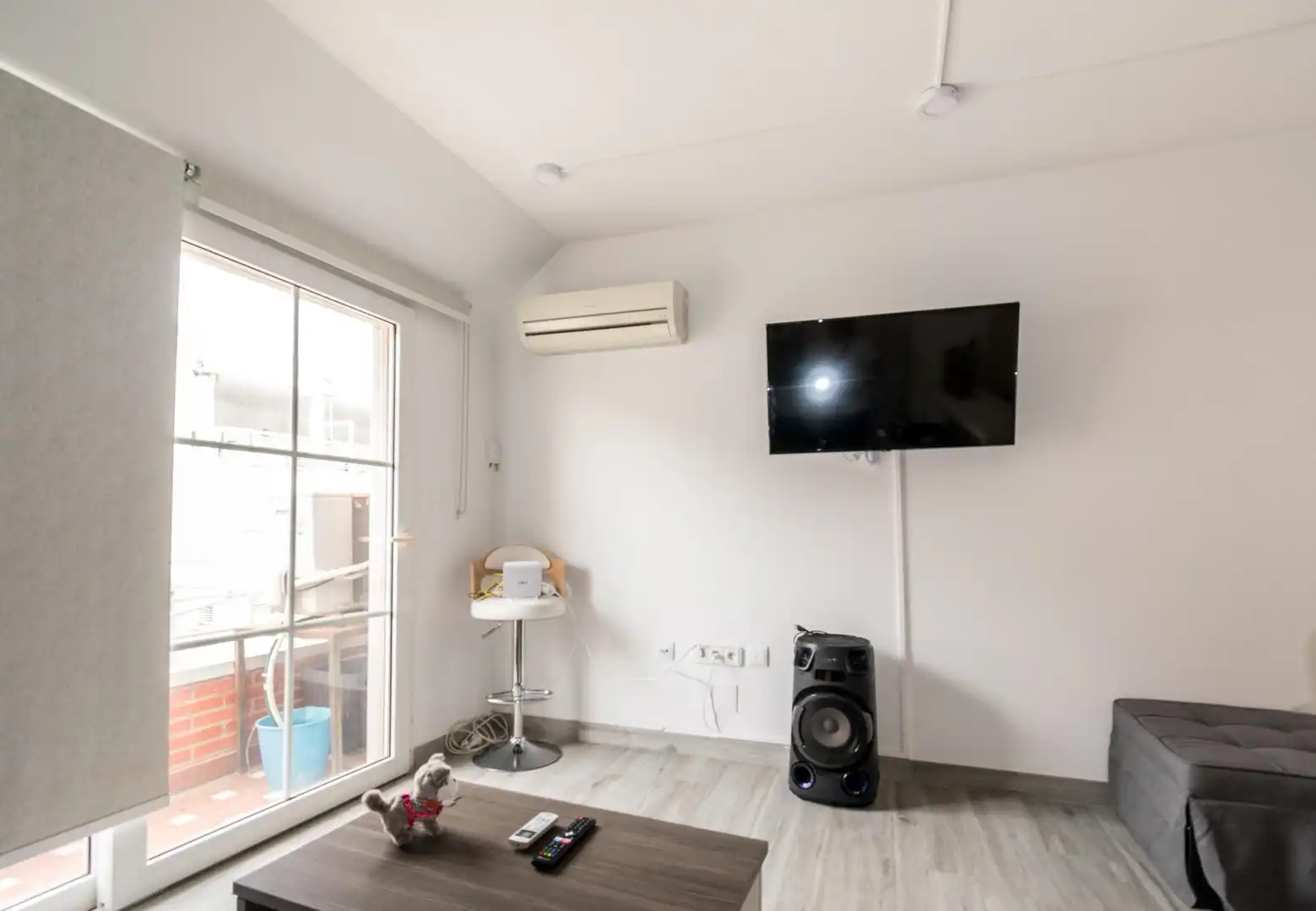Business premises for sale in VISTALEGRE, imagen 17