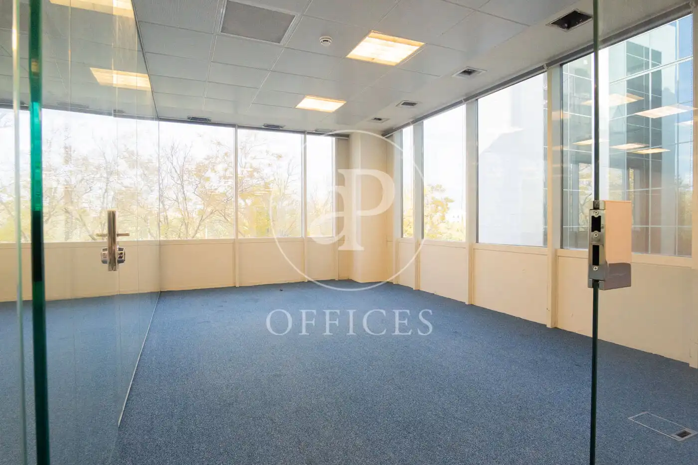 Büro mit Aufzug zur Miete in Av. Isla Graciosa 1, imagen 13