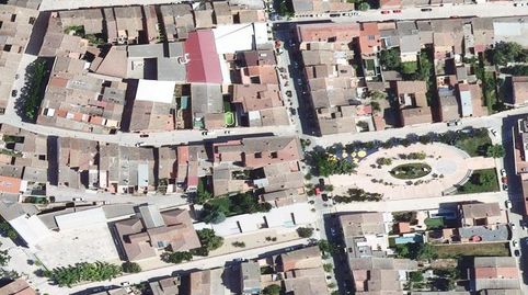 Vivienda en venta en Juneda, imatge 2