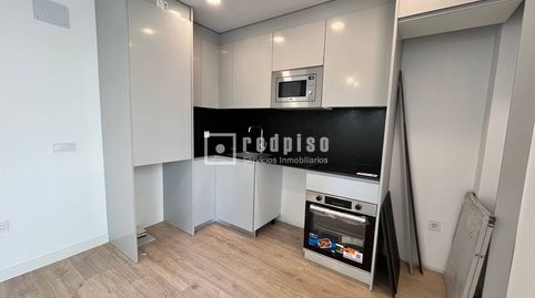 Foto 5 de Piso en venta en Armengual de la Mota, Perchel Norte, Málaga Capital