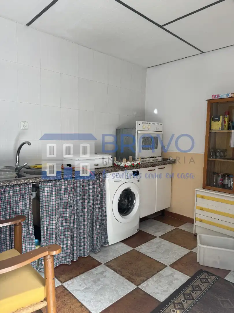 House for sale in Don Benito, imagen 32