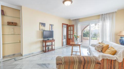 Foto 4 de Casa o chalet en venta en Calle Calle Jorge Guillén, 3, Fuente Vaqueros, Granada