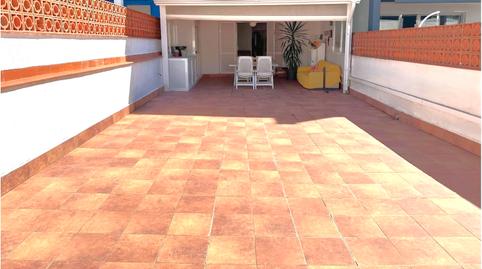 Photo 3 of Flat for sale in Carrer de Santiago Rusiñol, Centre, Barcelona