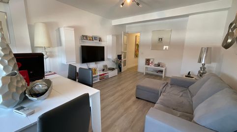 Foto 4 de Piso en venta en Estación - Cruz Roja, Illescas